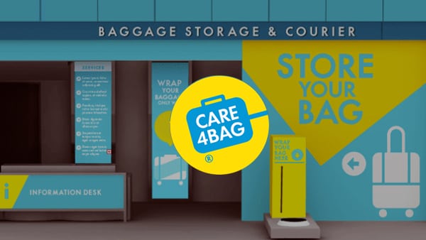 Care4Bag