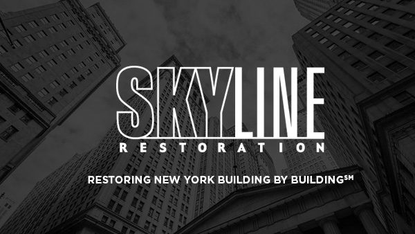 Skyline Restoration NY