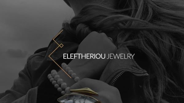 Eleftheriou Jewelry