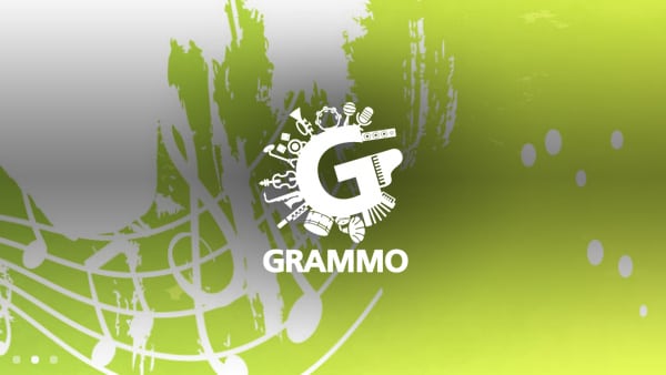 Grammo
