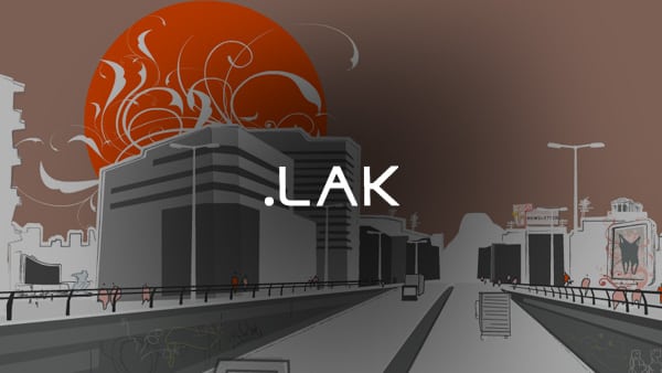 .LAK