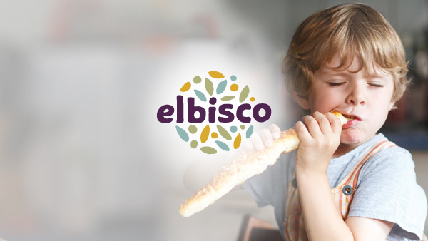 elbisco- elite, kris kris, allatini, vossinaki, forma