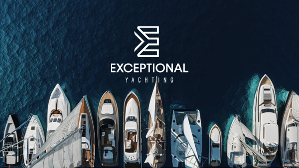 Exceptional Yachting