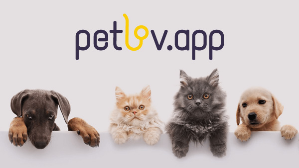 petlov.app