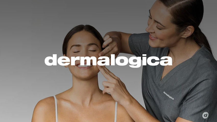 Dermalogica