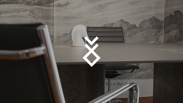 N.GRIGORIADIS & ASSOCIATES LAW FIRM