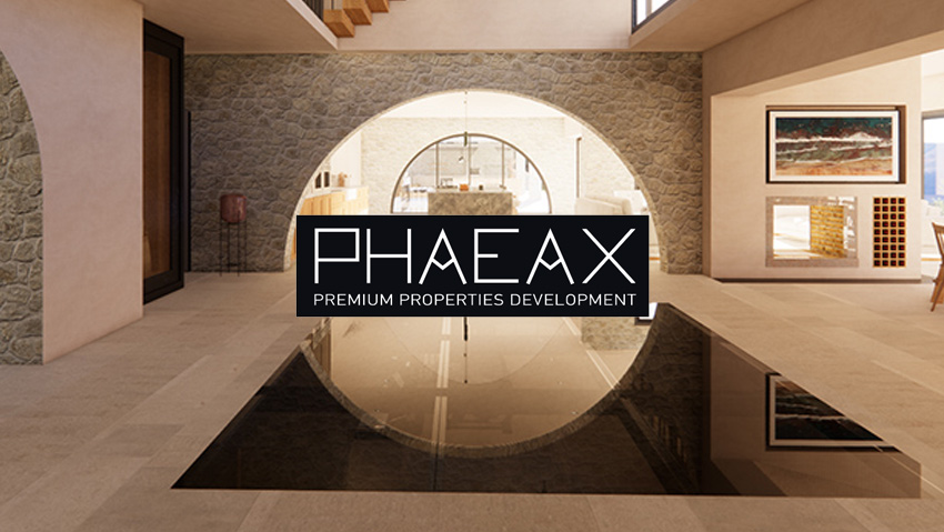 PHAEAX