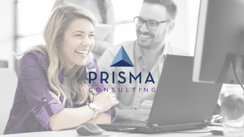 Prisma Consulting